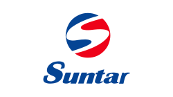 Suntar