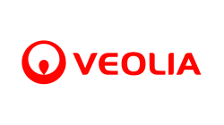 VEOLIA