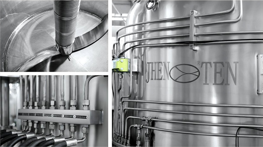 Agitated Nutsche Filter Dryer(圖3) 16.jpg