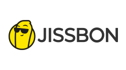 JISSBON