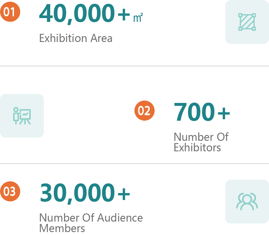 Craftsmanship Gathers at "Adhesives"(圖3) Craftsmanship Gathers at "Adhesives"(圖3)