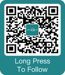 Craftsmanship Gathers at "Adhesives"(圖7)