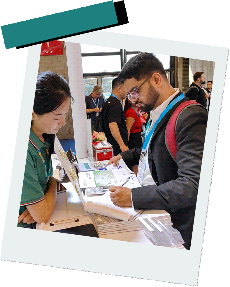 Appointment in the Morning Light(圖3) Appointment in the Morning Light(圖3)