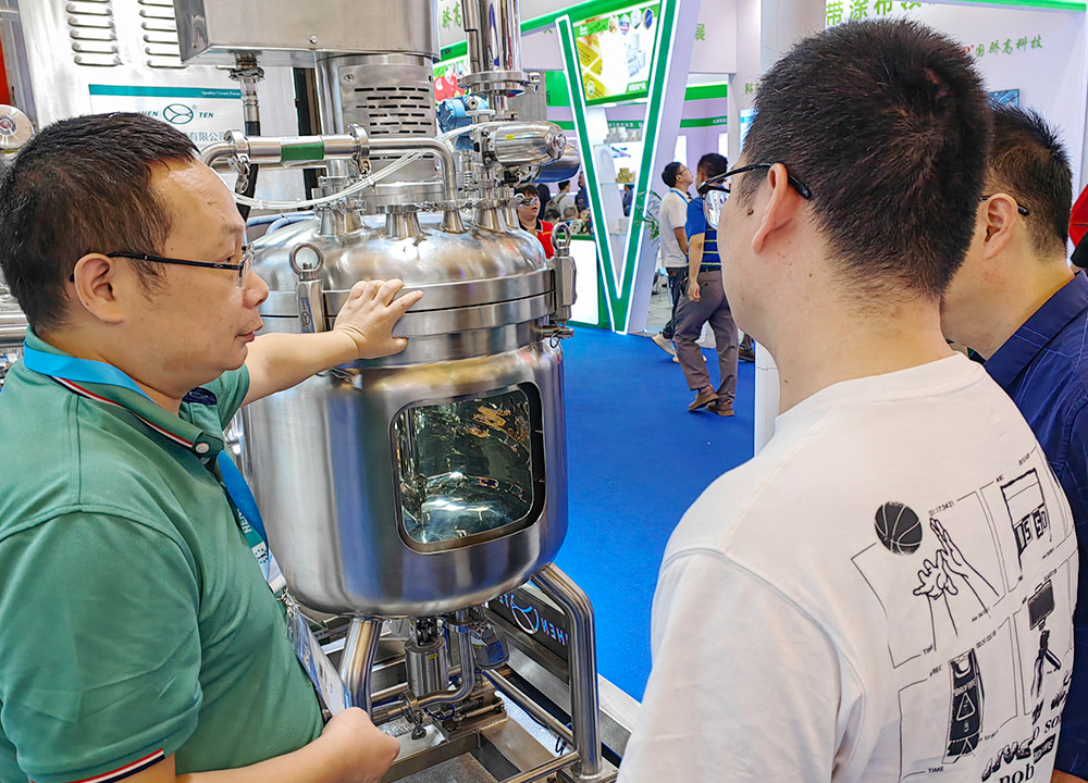 Appointment in the Morning Light(圖11)