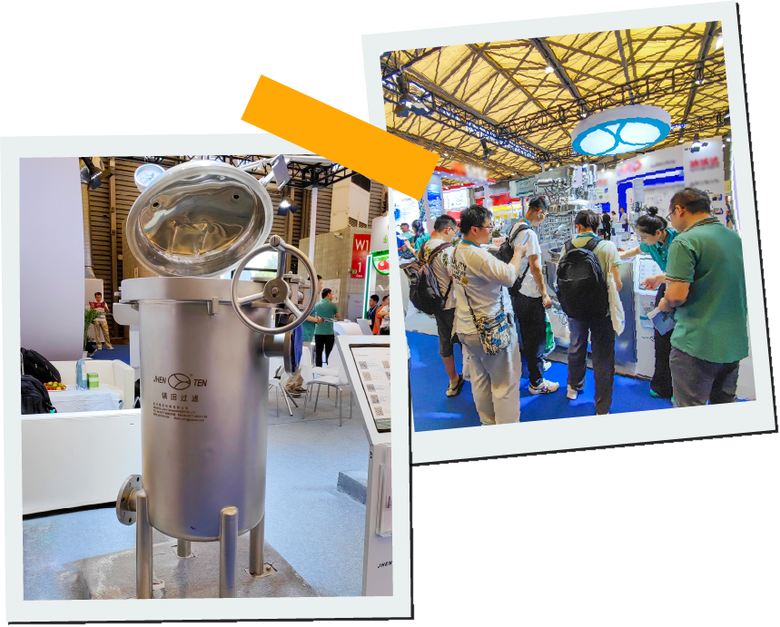 Appointment in the Morning Light(圖17) Appointment in the Morning Light(圖17)