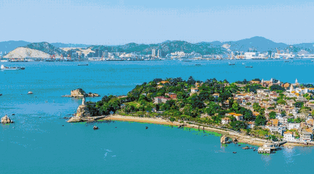 展會(huì)邀請(qǐng)丨 金秋時(shí)節(jié)邀你共赴廈門國(guó)際藥機(jī)展(CIPM)(圖4) 640_wx_fmt=gif&from=appmsg&wxfrom=5&wx_lazy=1.gif