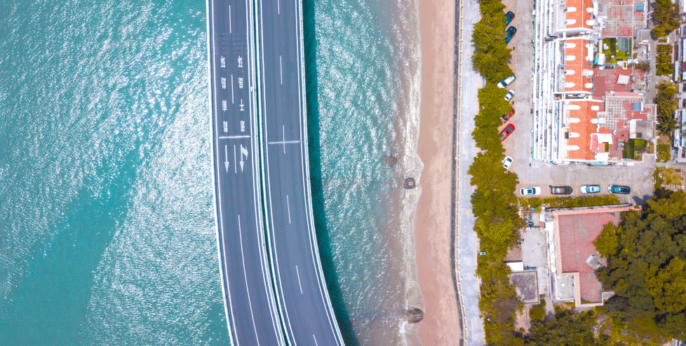 藥機盛典 再登鷺島丨 鎮(zhèn)田機械邀您一起探索廈門CIPM 2024的精彩(圖2) 藥機盛典 再登鷺島丨 鎮(zhèn)田機械邀您一起探索廈門CIPM 2024的精彩(圖2)