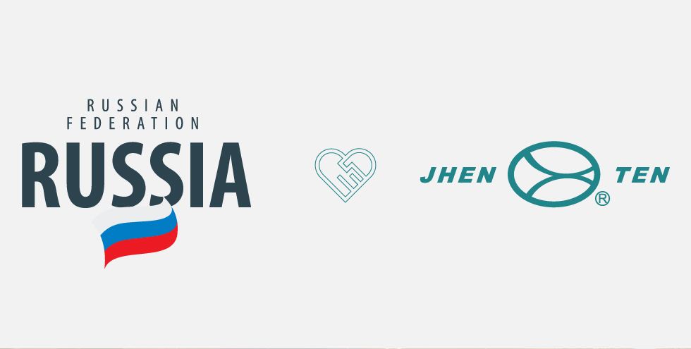 揚帆遠航丨鎮(zhèn)田與您再聚2024 年俄羅斯PharmaTech &Ingredients(圖8) 揚帆遠航丨鎮(zhèn)田與您再聚2024 年俄羅斯PharmaTech &Ingredients(圖8)