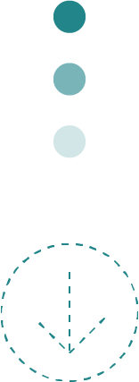 揚帆遠航丨鎮(zhèn)田與您再聚2024 年俄羅斯PharmaTech &Ingredients(圖6) 揚帆遠航丨鎮(zhèn)田與您再聚2024 年俄羅斯PharmaTech &Ingredients(圖6)