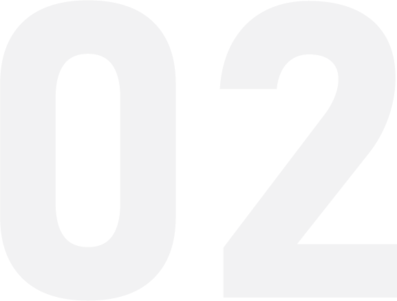 揚帆遠航丨鎮(zhèn)田與您再聚2024 年俄羅斯PharmaTech &Ingredients(圖7) 揚帆遠航丨鎮(zhèn)田與您再聚2024 年俄羅斯PharmaTech &Ingredients(圖7)