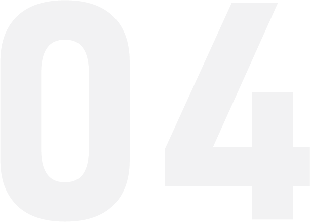 揚帆遠航丨鎮(zhèn)田與您再聚2024 年俄羅斯PharmaTech &Ingredients(圖12) 揚帆遠航丨鎮(zhèn)田與您再聚2024 年俄羅斯PharmaTech &Ingredients(圖12)