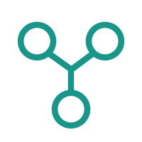 制藥行業(yè)內(nèi)容1(圖2) case2.png