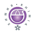 第28屆俄羅斯莫斯科化工展覽會