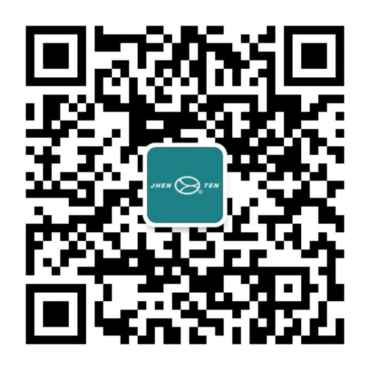 鎮(zhèn)田機(jī)械參加第二十屆世界制藥原料中國(guó)展(圖5) 鎮(zhèn)田機(jī)械參加第二十屆世界制藥原料中國(guó)展(圖5)