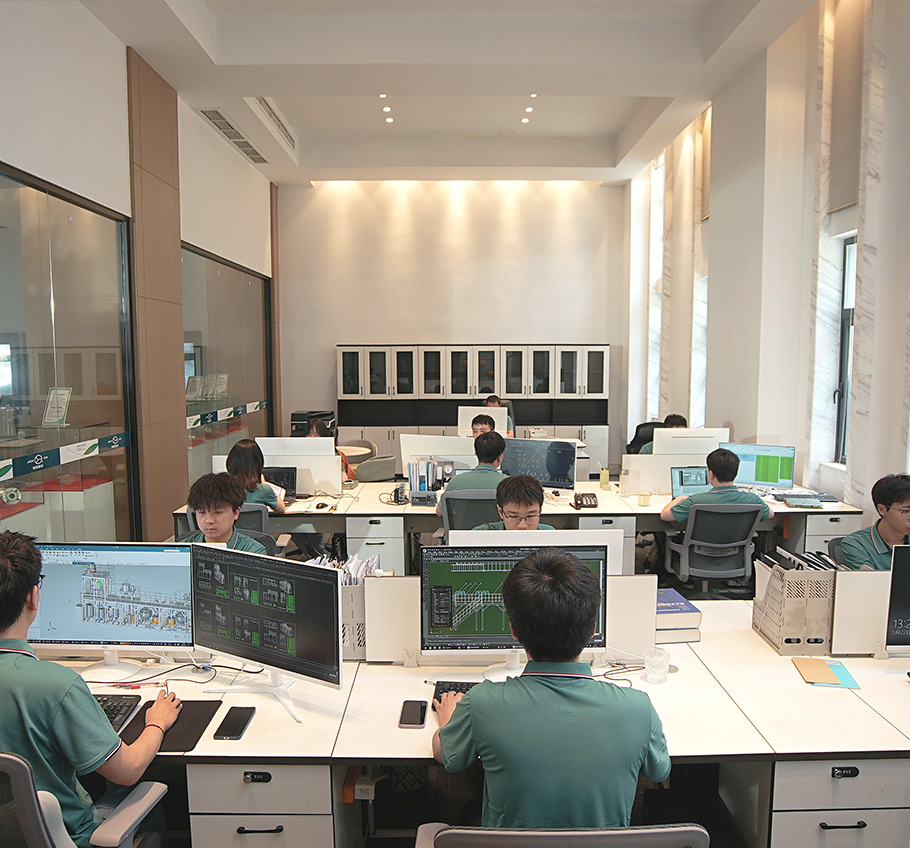 實(shí)力見證(圖1)