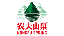 農(nóng)夫山泉