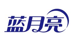 藍(lán)月亮